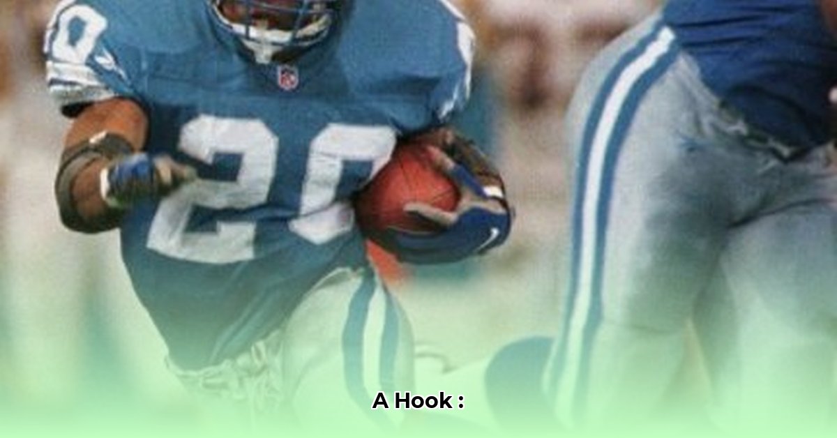 barry-jenkins-net-worth